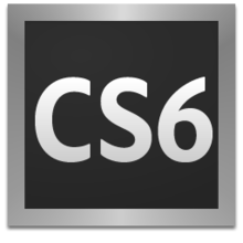 We Are Unable To Validate This Serial Number For Adobe After Effects Cc 2014